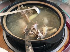 -天程知味园