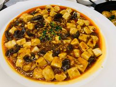 -老绍兴养和饭店(向阳不夜城店)