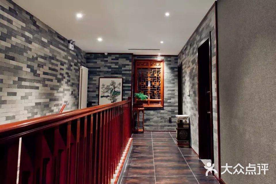 御园养生会馆-钱海霞的相册-唐山休闲娱乐-第2页-大众点评网