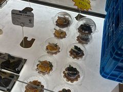 -心乐生活新鲜屋(星海广场店)