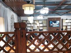 -瑶王府·广西菜(相思湖店)