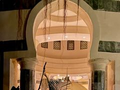 -海口观澜湖火山温泉谷