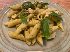 -HAPPEN(江川东路店)