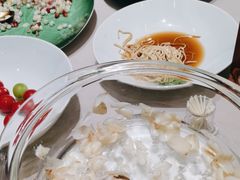 -颂福楼·南京菜(定淮门店)