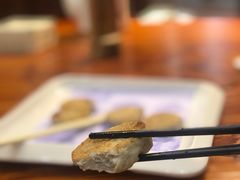 -顺德了能馆(虎门店)