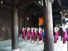 -宝光寺