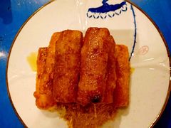 -马路边边串串香(双井直营店)