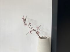 -Another Key健身(紫金店)