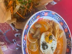 -囍臸·HEEY CHEER(永庆坊店)