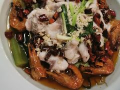 -乌记大厨餐厅
