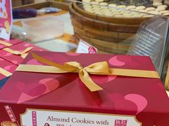 -钜记手信(新马路旗舰店)