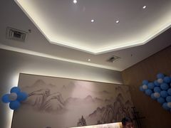 -盛福楼·惠山宴(盛岸路店)