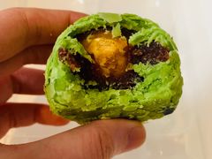 -陶陶居饼家(惠福东路店)