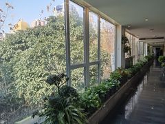 -一澜江宴·江景地标楚菜(江滩公园店)