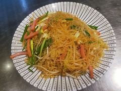 -马家斑.鲜鱼火锅(松湖万科店)
