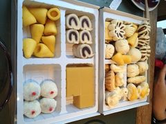 iphone_upload_pic-仿膳饭庄(天安门店)