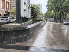 -佛山南海雅乐轩酒店