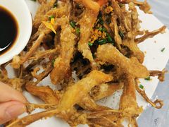 -凤城康记饭店