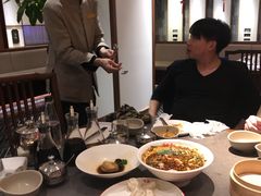 -德发长·花式蒸饺(大唐不夜城店)