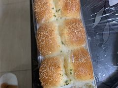 -蜜津私房蛋糕(缤纷亚洲店)