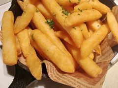 -碧特博格·20年品牌西餐厅(芜湖路店)