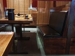 -稻前Taoki(方圆荟店)