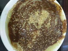 -聚德华天护国寺小吃(甜水园店)
