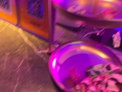 -星聚会KTV(中关村领展购物广场店)