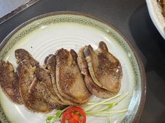 -红叶日本料理(三八广场店)
