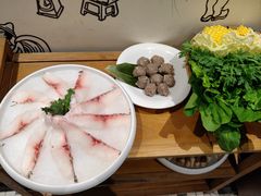 -廣順興(黄山路店)