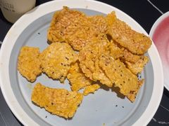 -四季轩中餐厅(徐州开元名都大酒店)