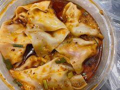 -西月城谭豆花(春熙路店)