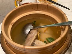 -神仙馆(衡山路店)