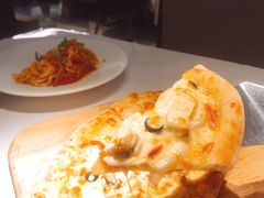 -阿妮叶李(光谷世界城店)