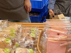 -合景·悠方(成都店)
