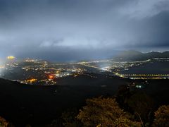 -三亚亚龙湾人间天堂鸟巢度假村