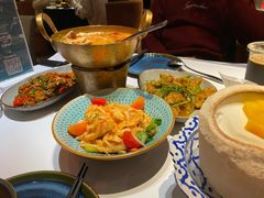 -BetterThai 泰加(苏州中心店)
