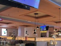 -竹犇番茄火锅(长风街店)