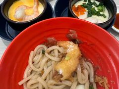 -濱寿司(高新伊藤店)