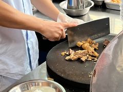 -老宾州南街酸粉店(民族大道店)