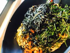 -Ginger(兴国路店)
