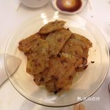 就地过年，我的除夕年夜饭