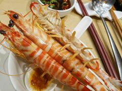 -协成海鲜火锅(情侣路店)