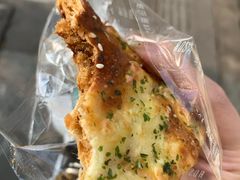 -罗莎蛋糕(建设路店)