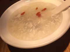 -望湘园·洞庭渔宴(浦江欢乐颂店)