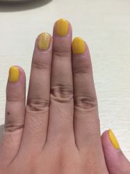 -Daisy Beauty lab日式美甲美睫