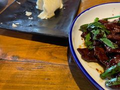 -小吊梨汤·北京菜(香山店)