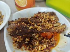 -呷得家常菜馆(王公塘店)