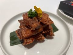 -荣兴酒家(徐家汇店)