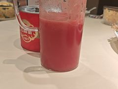 -阿西娅食府(中关村店)